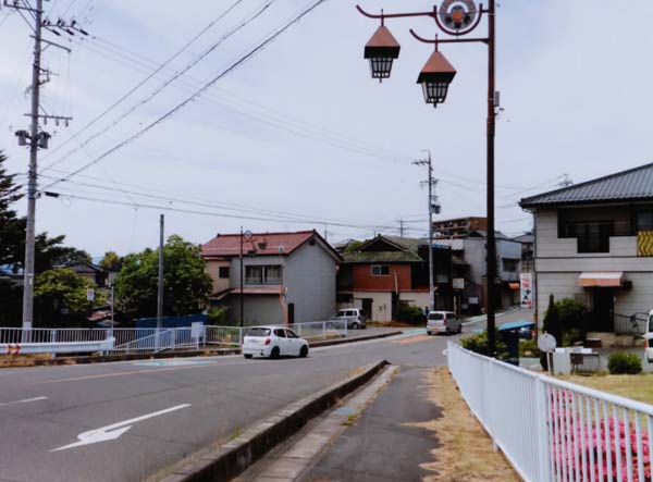 2016-006熊谷均 明神橋西側.jpg