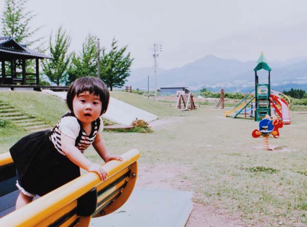 2016-009大平嘉章 喬木村運動公園.jpg