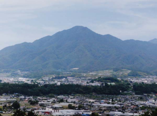 2016-011松沢薫 喬木村.jpg