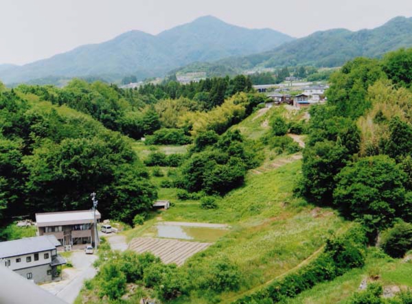 2016-017清水謙一 土曽川大橋(上郷黒田).jpg