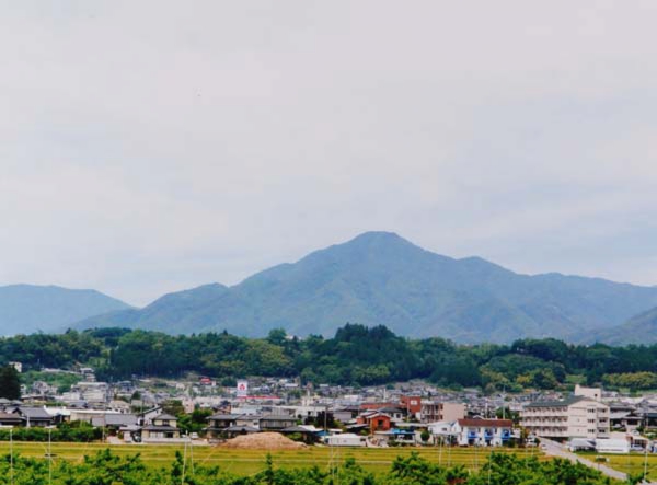 2016-022吉川和憲 飯田市上郷飯沼.jpg