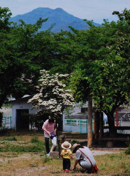 2016-023桑田千穂 地場産公園.jpg