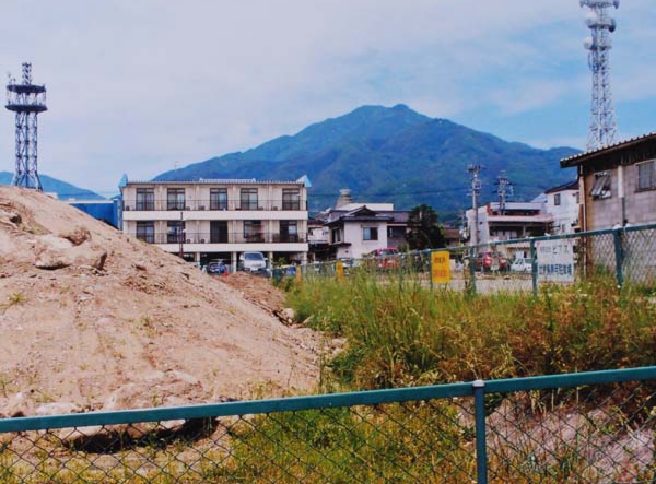 2016-028今村紀子 喜久水酒造跡地.jpg