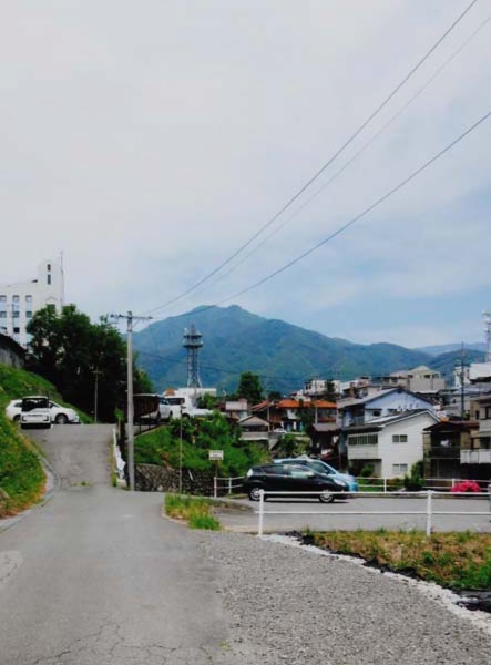 2016-034今村朝治 追手町.jpg