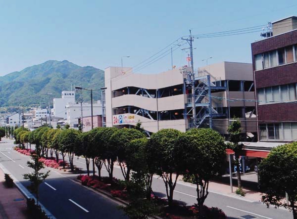 2016-035熊谷真理子 飯田市銀座・通り町.jpg