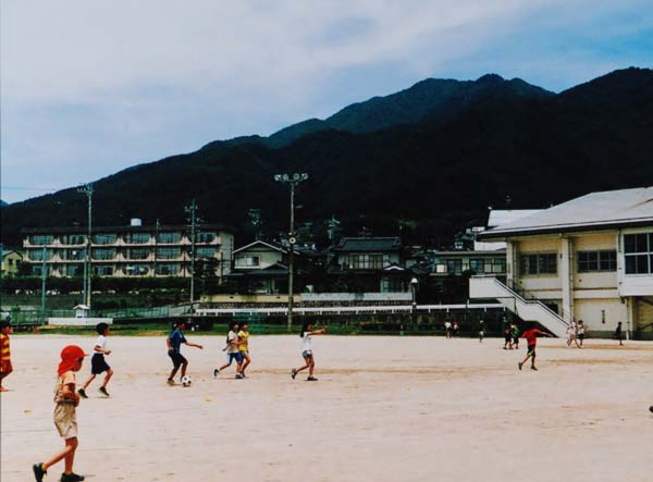 2016-055篠田啓子 丸山小学校.jpg