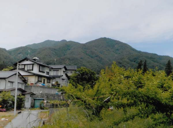 2016-058塚平孝彦 飯田市丸山町.jpg