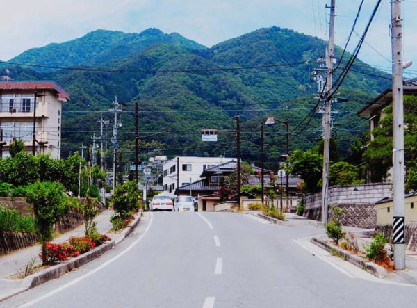 2016-060中島静枝 丸山中央交叉点南側.jpg