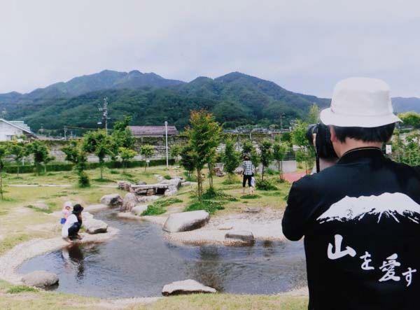 2016-062太田由美子 飯田市羽場公園.jpg