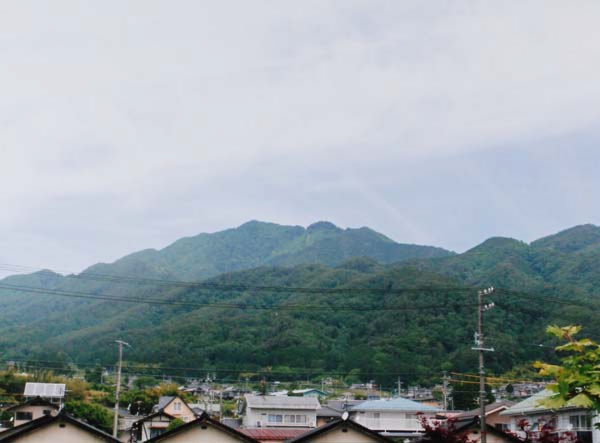 2016-068太田丈夫 飯田市羽場.jpg