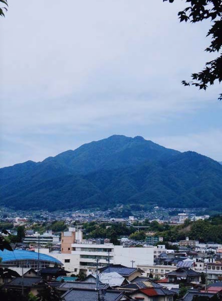 2016-079坂井健士 矢高神社.jpg