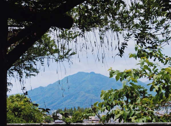 2016-087石黒則子 飯田市鼎名古熊.jpg