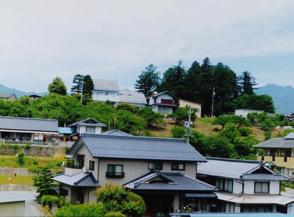 2016-088共生ホーム　ひなたぼっこ 飯田市鼎名古熊.jpg