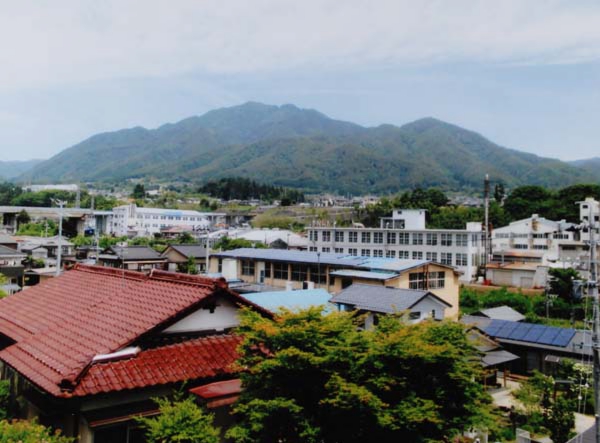 2016-090中塚昭美 松川切石大橋.jpg