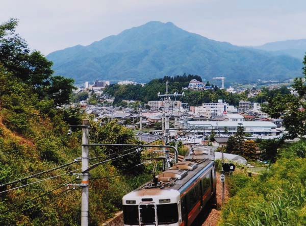 2016-094富士原美鈴 松尾上溝跨線橋.jpg