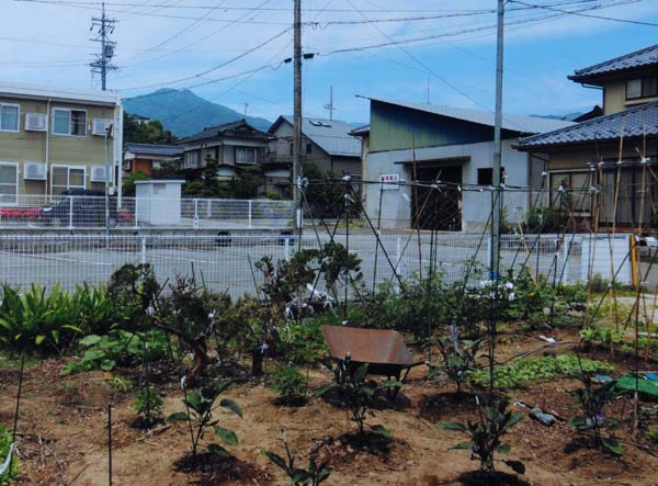 2016-096久保田陽平 飯田市鼎西鼎.jpg