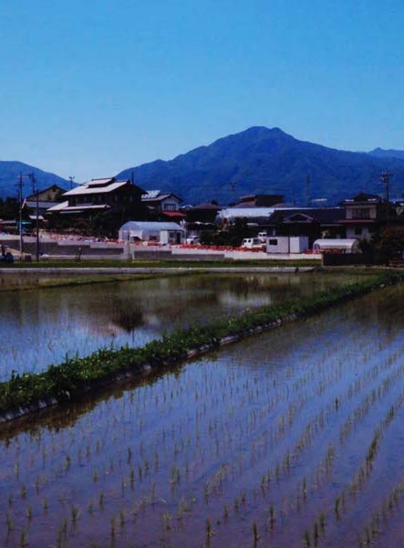 2016-098松島基喜 松尾寺所.jpg