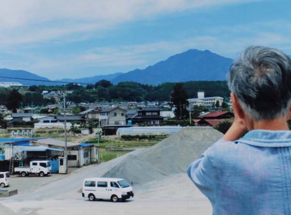 2016-102宮澤美千代 松尾清水天竜川堤防.jpg