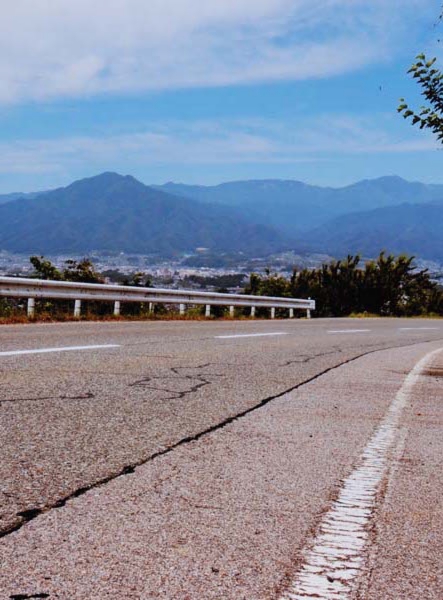 2016-109松尾啓示 下久堅虎岩ひさかた温泉の南200m.jpg