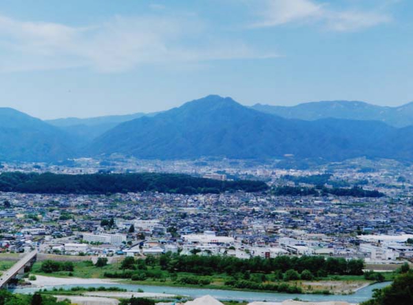 2016-110大原邦彦 飯田市下久堅.jpg