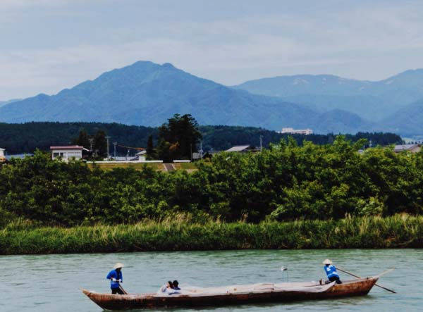 2016-115宮内清司 水神橋東.jpg