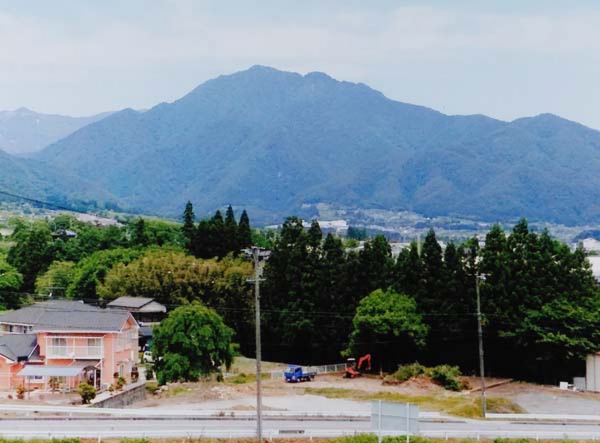 2016-158増田陽代 三日市場.jpg