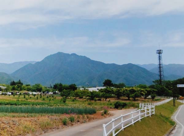 2016-159中嶋美代子 飯田市三日市場.jpg