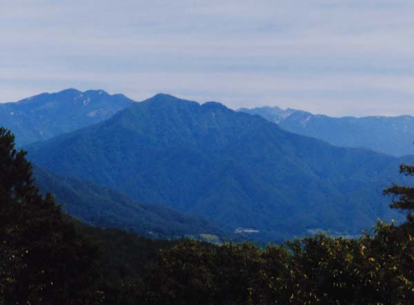 2016-160小池波津美 山本城山公園.jpg