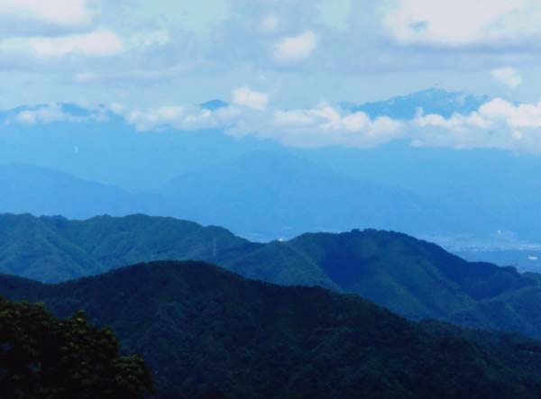 2016-176藤野貴司 天龍村峠山展望台.jpg