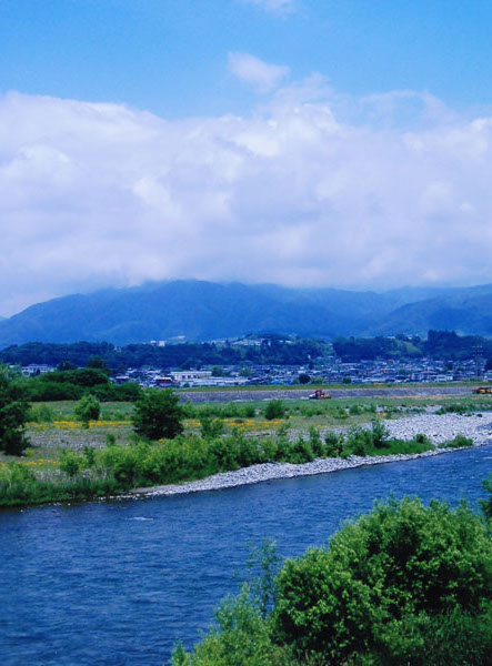 2017-008今村理恵喬木村伊久間天竜川原.jpg