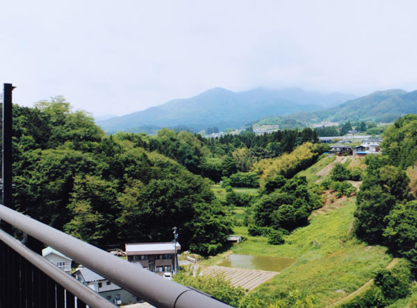 2017-009清水謙一土曽川大橋.jpg