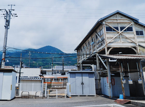 2017-023櫻井勝司飯田駅.jpg