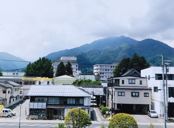 2017-039岡田倫英飯田市役所.jpg