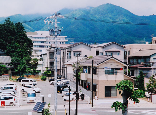 2017-043新井哲彦飯田市役所.jpg