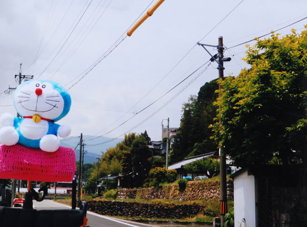 2017-060大浦かづみ城下グランド近く.jpg