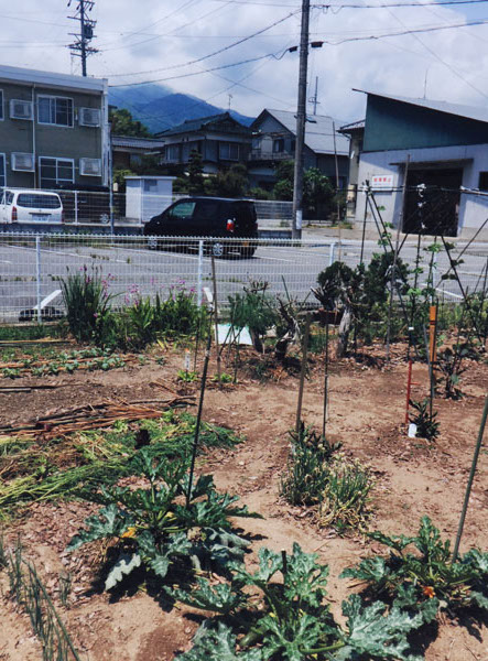 2017-061久保田英門西鼎.jpg