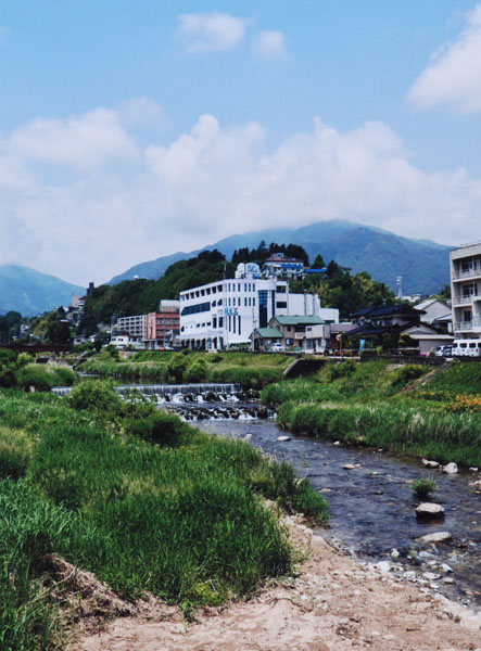 2017-063村上慶二新飯田橋.jpg