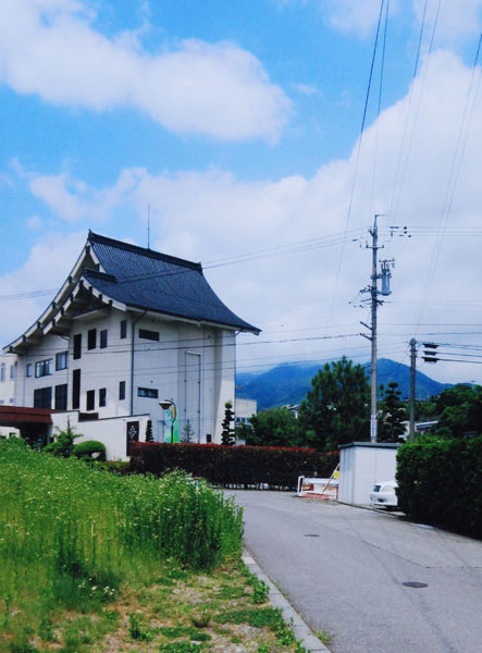 2017-068今村朝治ビーラクス前.jpg