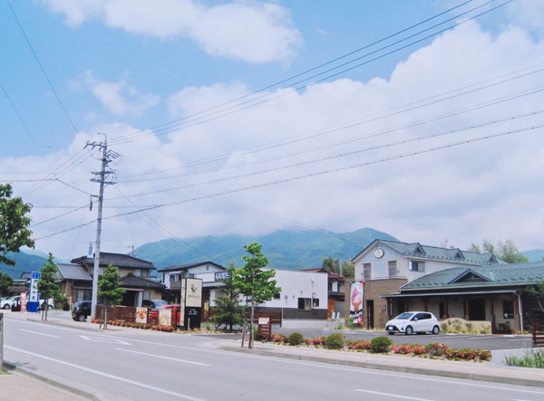 2017-069宮澤みゆき鼎上山.jpg