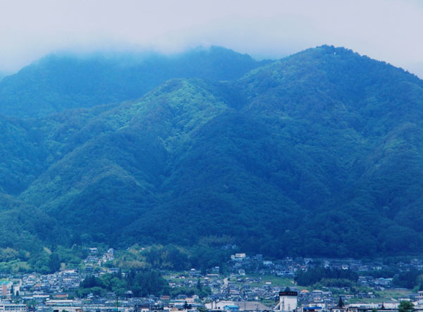 2017-070秦晃鼎上山.jpg