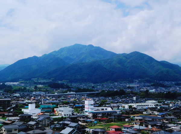 2017-073大原邦彦鼎一色.jpg