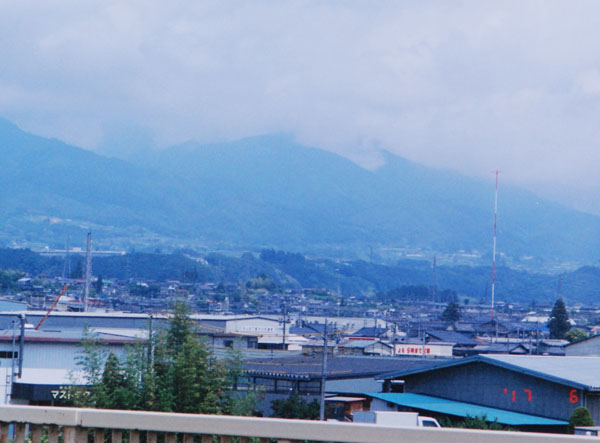 2017-093山下嘉一水神橋.jpg