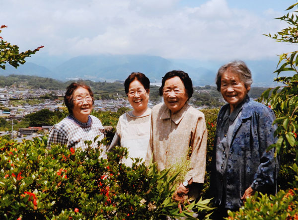 2017-101米山恵美子下久堅南原.jpg