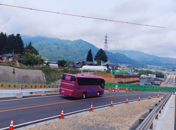 2017-113田島明夫北方大井橋バス停近く.jpg