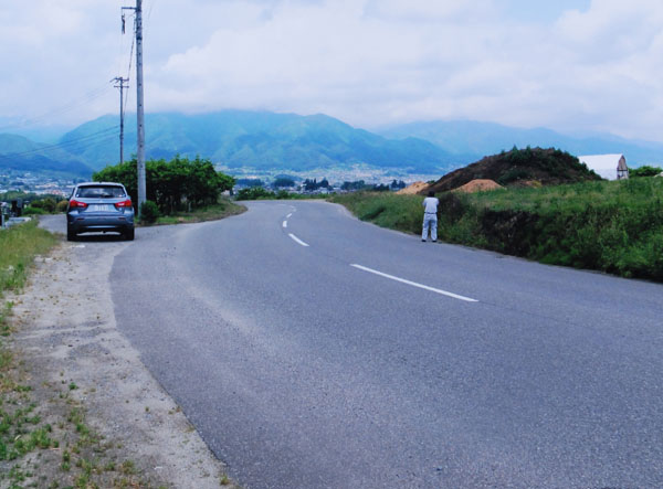 2017-131松沢甲伊賀良三日市場.jpg