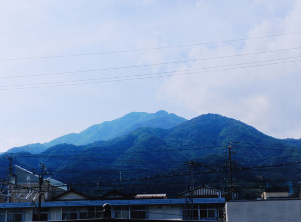 2017-139市瀬陽子飯田駅前.jpg