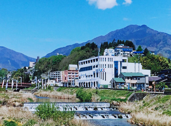 2017-144牧野睦新飯田橋.jpg