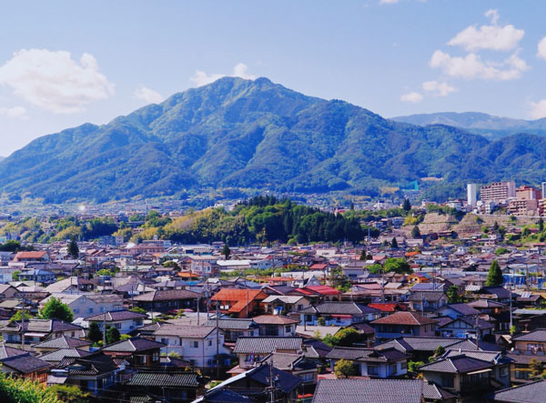 2017-145柳谷峰行鼎下山.jpg