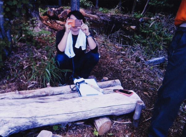 2018-062久保田研一_虚空蔵山.jpg