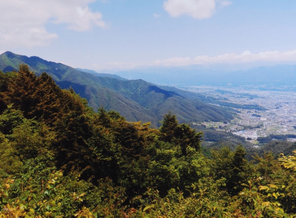 2018-162藤野貴司_笠松山.jpg